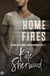 Home Fires - Common Law, #4