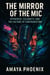 The Mirror of the Mic: Hypocrisy, Celebrity, and the Culture of Contradiction