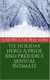The Holiday Hero: A Pride and Prejudice Sensual Intimate - A Christmas Engagement, #1