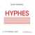 Hyphes