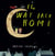 The Way Back Home (Read aloud by Paul McGann)