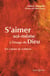 S'aimer soi-même à l'image de Dieu - Un chemin de guérison