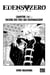 Edens Zero Chapitre 161 - Encore des vies qui disparaissent
