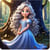 The Princess and the Enchanted Tree - Children's stories, #3