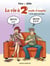 La Vie à 2, mode d'emploi - Tome 01 - Un appart' pour deux