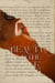 Beauty and the Duke - Seven Omegas For Seven Alphas