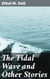 The Tidal Wave and Other Stories - Exploring Love, Loss, and Redemption in Early 20th-Century England