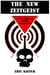 The New Zeitgeist: A Tale From The Zombie Apocalypse