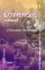 Ravage - Extinctions S2-EP1