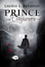 Prince of Conjurers