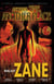 Another Time, Another Place - Five Novellas