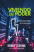Viviendo en Poder