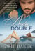 Body Double - Girls on Film celebrity novella