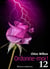 Ordonne-moi ! - vol. 12