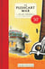 The Pushcart War - 50th Anniversary Edition