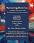 Renewing America: Freedom, Fairness, and Constitutional Transformation - Civic Sense Series, #7