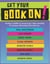 Get Your Book On! - Free Teen eSampler