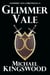 Glimmer Vale - Glimmer Vale Chronicles, #1