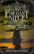 The Case of the Emigrant Niece - Major Gask Mysteries, #1