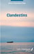 Clandestins