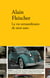 La vie extraordinaire de mon auto