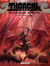 Louve - tome 2 - La main coupée du dieu Tyr