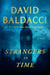 Strangers in Time - A World War II Novel