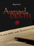 Avenged to Death: A Jamie Brodie Mystery - The Jamie Brodie Mysteries, #10