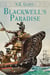 Blackwell's Paradise - Blackwell's Adventures, #2