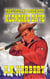 The Life and Legend of Klondike Dave