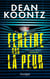 Fenêtre sur la peur