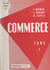 Commerce (2)