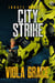 City Strike - Innate Wright, #3