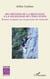 Des métiers de la montagne à la sociologie de l’éducation - Retours critiques sur un parcours de recherche