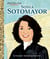 Sonia Sotomayor: A Little Golden Book Biography