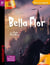 Leer en espanol : Bella Flor (niveau 5e)