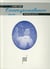 André Gide&Edmond Jaloux - Correspondance 1896-1950