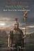 Soldier of Rome: March to Oblivion - The Artorian Dynasty, #3