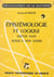 Épistémologie et logique - Depuis Kant jusqu'à nos jours