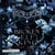 Kings of Avalier Tome 2 -The Broken Elf King - Kings of Avalier Tome 2