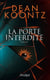 La porte interdite