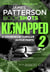 Kidnapped - Part 2 - BookShots