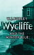 Wycliffe and the Winsor Blue