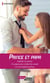 Prince et papa - L'héritier du prince - Un papa pas comme les autres - Un incroyable bonheur