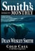 Smith's Monthly #15 - Smith's Monthly, #15