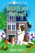 Bassets and Blackmail - A Dog Detective Series Novel, #2