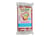 Pâte à sucre FunCakes - Rouge foncé - 250 g