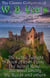 The ?lassic ?ollection of  W. B. Yeats. Folk Tales of the Irish. Poems. Essays. Illustrated - The Celtic Twilight, A Book of Irish Verse, The Secret Rose, The Wind among the Reeds and others
