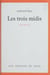 Les Trois Midis