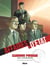 Affaires d'Etat - Guerre Froide - Tome 03